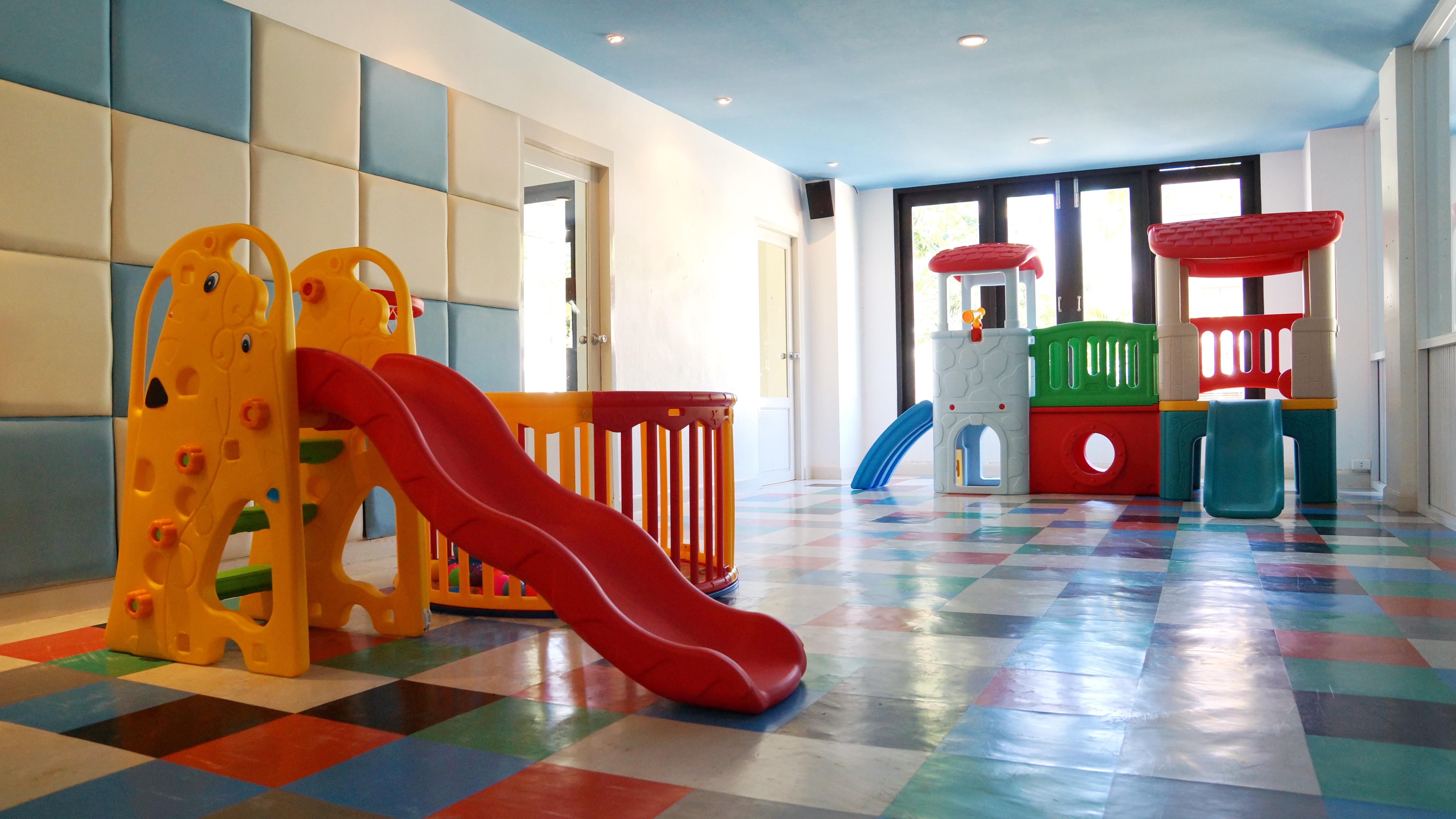 קאו לק Apsara Beachfront Resort & Villa - Sha Extra Plus מראה חיצוני תמונה